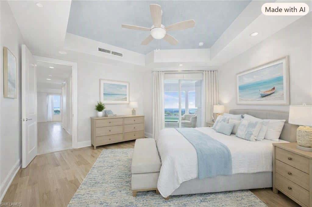 4851 Bonita Bay Blvd #1002, Bonita Springs, photo 27