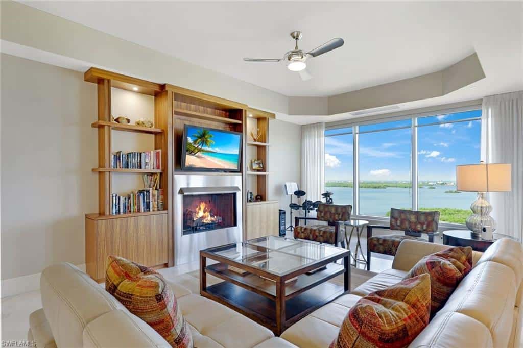 4851 Bonita Bay Blvd #1002, Bonita Springs, photo 6