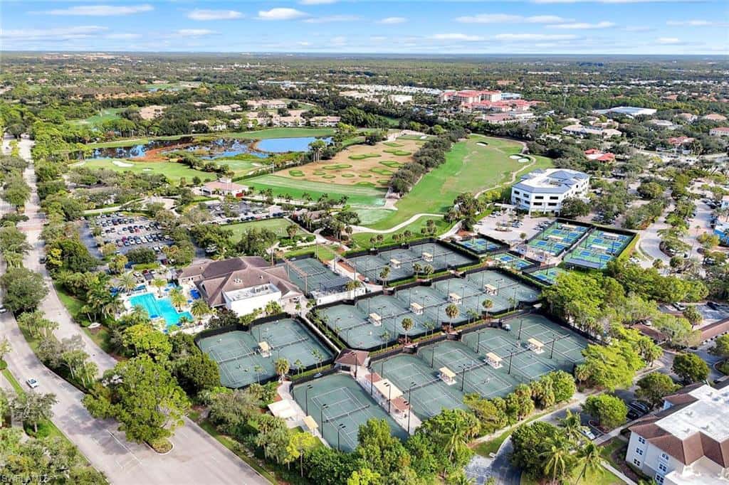 4851 Bonita Bay Blvd #1002, Bonita Springs, photo 42