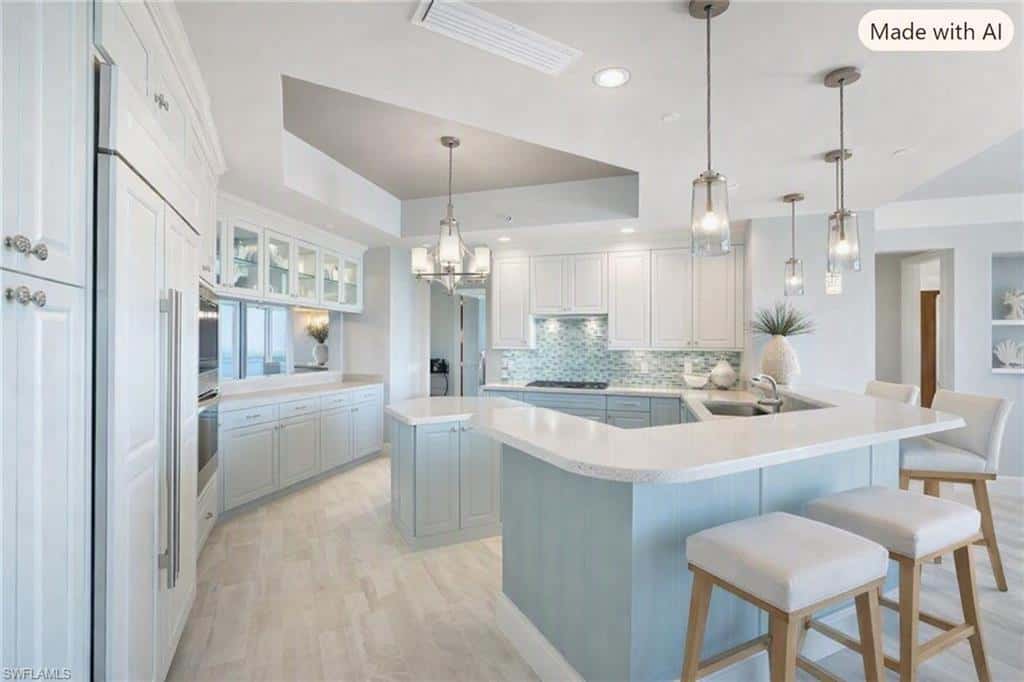 4851 Bonita Bay Blvd #1002, Bonita Springs, photo 13