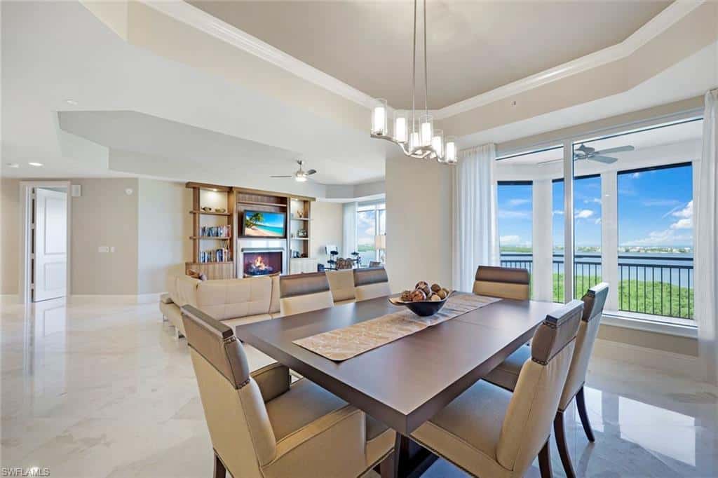 4851 Bonita Bay Blvd #1002, Bonita Springs, photo 16