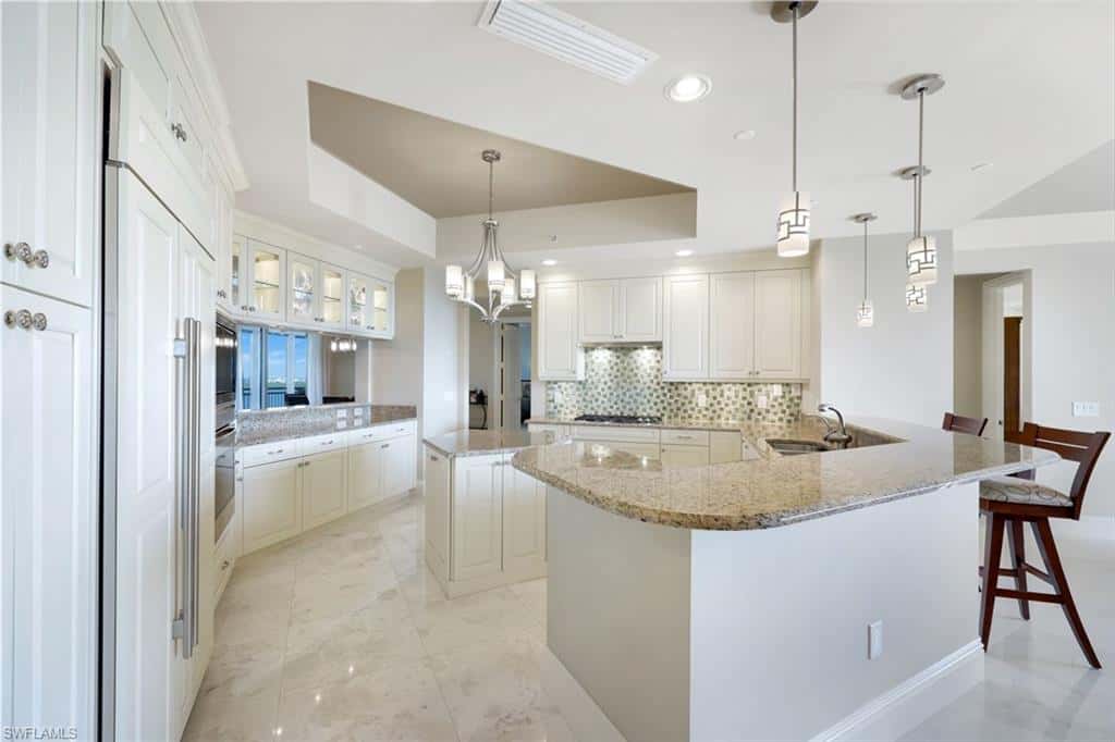 4851 Bonita Bay Blvd #1002, Bonita Springs, photo 12