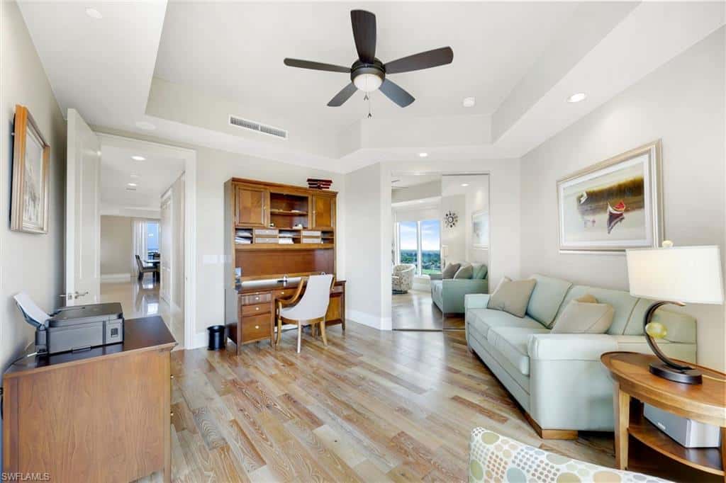 4851 Bonita Bay Blvd #1002, Bonita Springs, photo 26