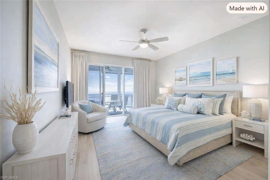 4851 Bonita Bay Blvd #1002, Bonita Springs, photo 22