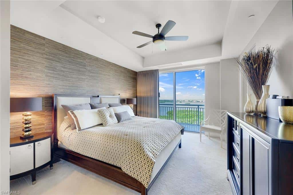 4851 Bonita Bay Blvd #1002, Bonita Springs, photo 32