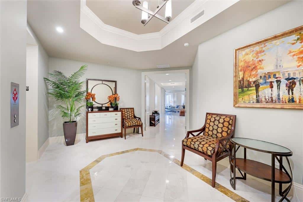 4851 Bonita Bay Blvd #1002, Bonita Springs, photo 5