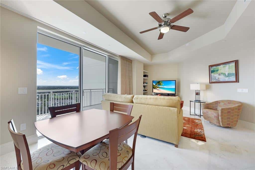4851 Bonita Bay Blvd #1002, Bonita Springs, photo 20