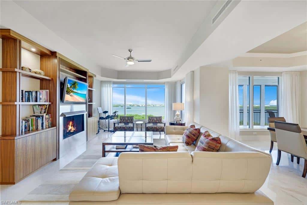 4851 Bonita Bay Blvd #1002, Bonita Springs, photo 9