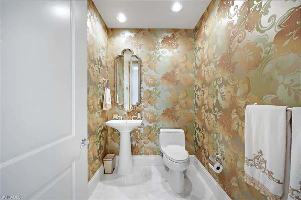 4851 Bonita Bay Blvd #1002, Bonita Springs, photo 30