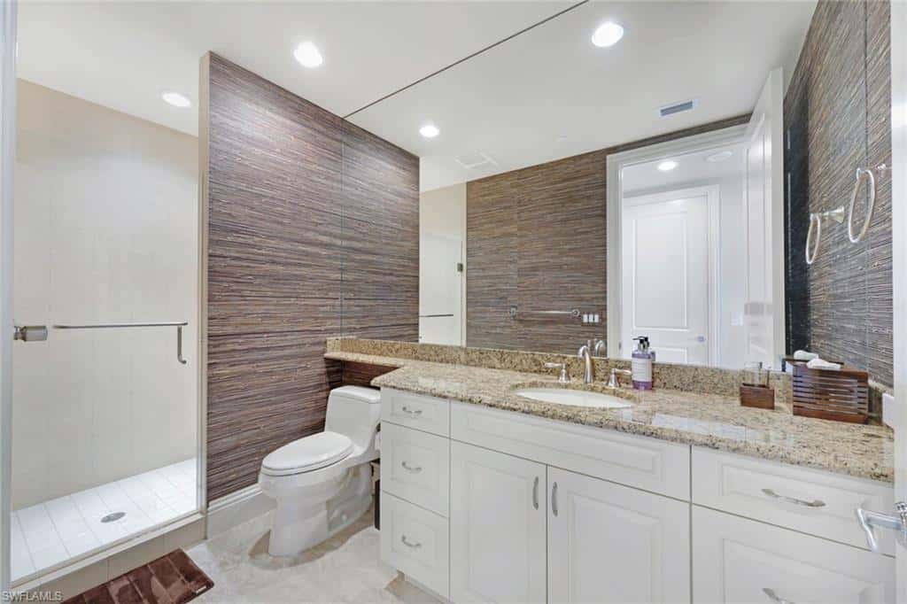 4851 Bonita Bay Blvd #1002, Bonita Springs, photo 34