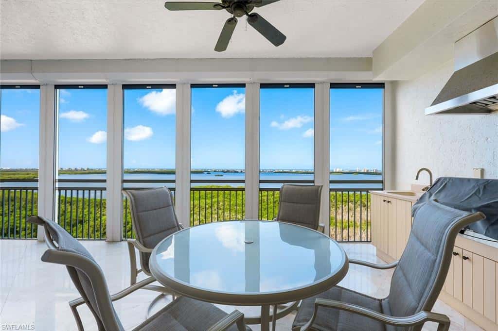 4851 Bonita Bay Blvd #1002, Bonita Springs, photo 38