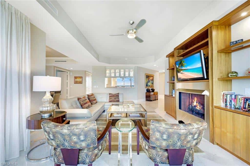 4851 Bonita Bay Blvd #1002, Bonita Springs, photo 10