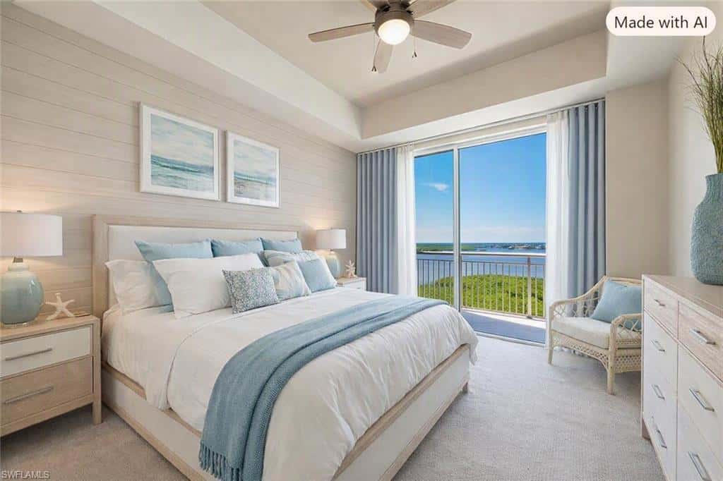 4851 Bonita Bay Blvd #1002, Bonita Springs, photo 33