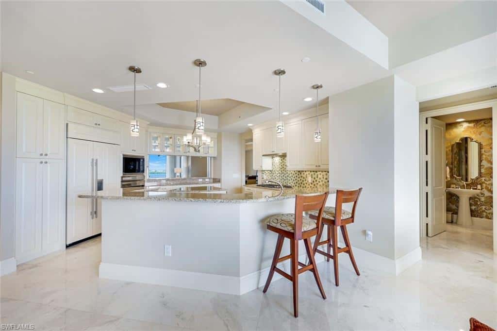 4851 Bonita Bay Blvd #1002, Bonita Springs, photo 14