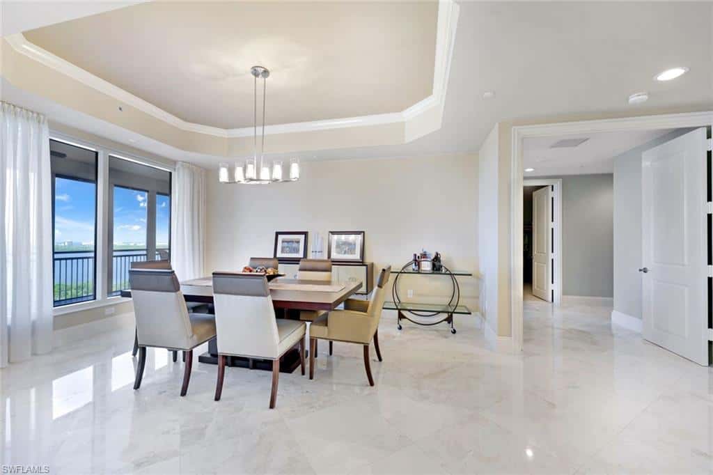 4851 Bonita Bay Blvd #1002, Bonita Springs, photo 18