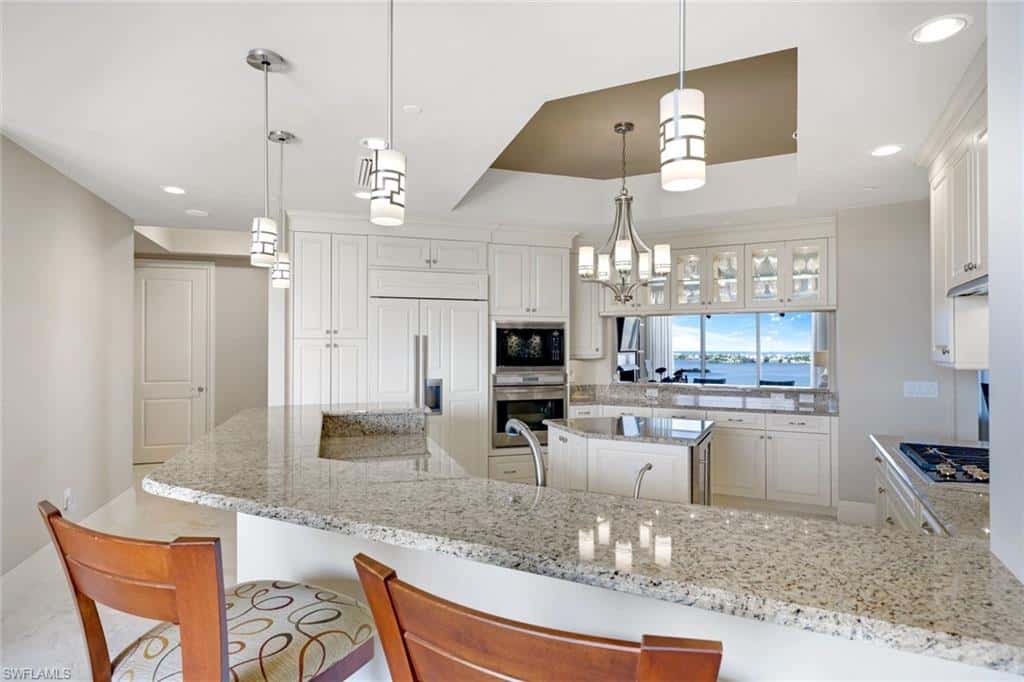 4851 Bonita Bay Blvd #1002, Bonita Springs, photo 15