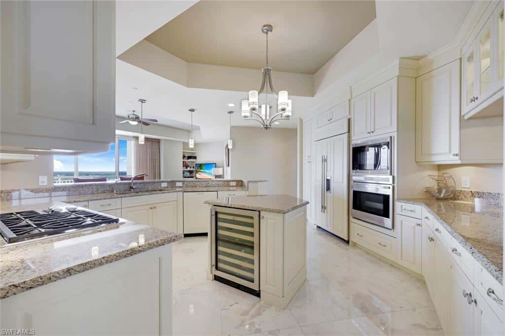 4851 Bonita Bay Blvd #1002, Bonita Springs, photo 11