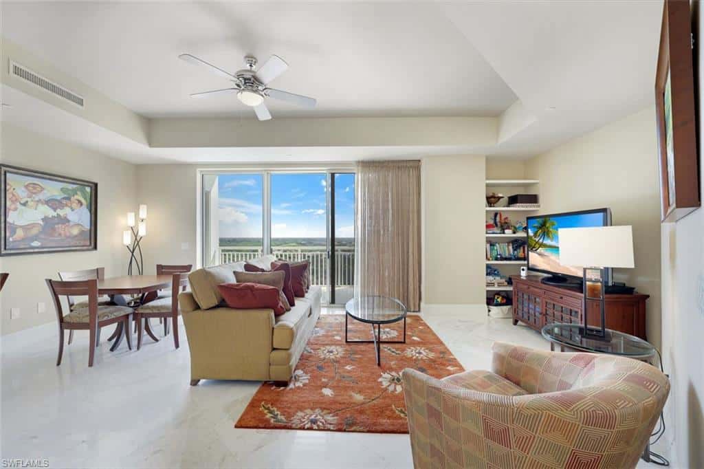 4851 Bonita Bay Blvd #1002, Bonita Springs, photo 19