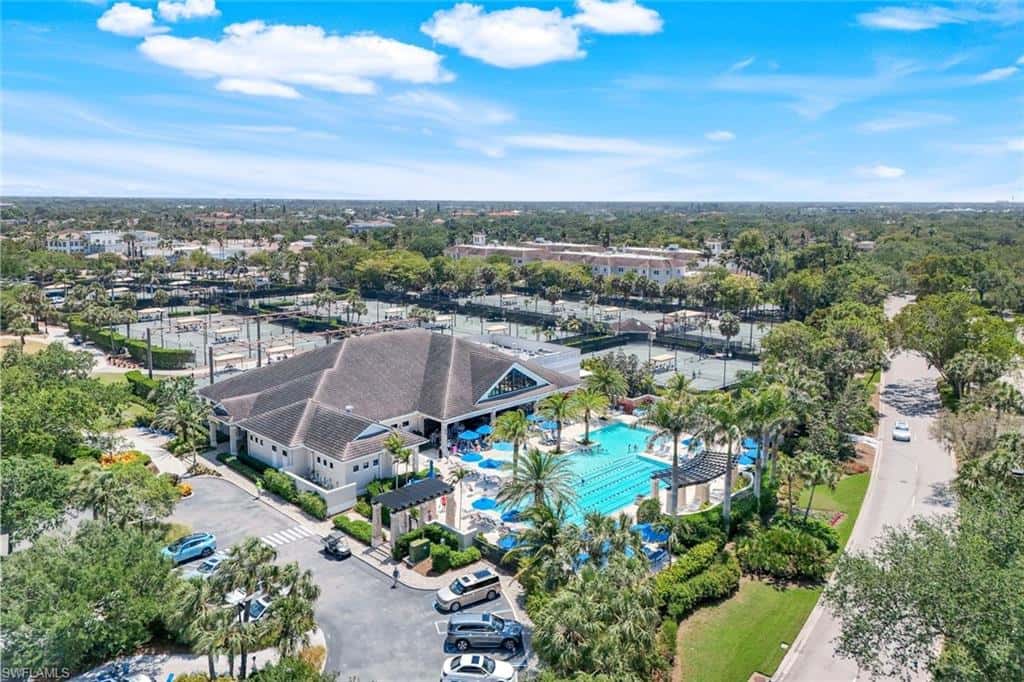 4851 Bonita Bay Blvd #1002, Bonita Springs, photo 44