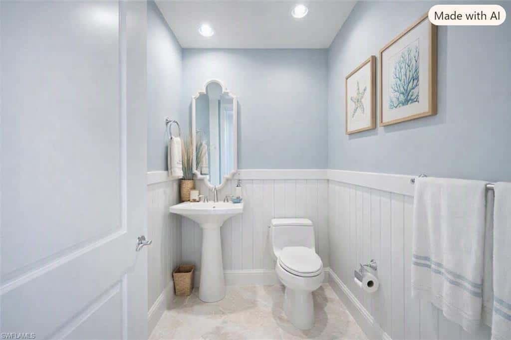 4851 Bonita Bay Blvd #1002, Bonita Springs, photo 31