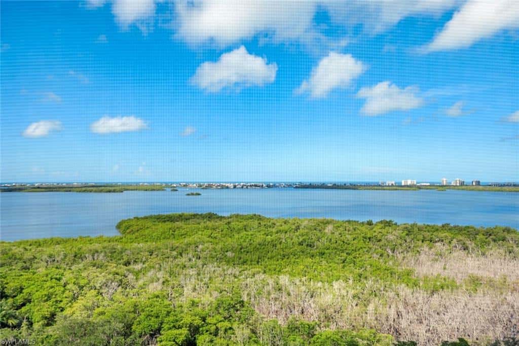 4851 Bonita Bay Blvd #1002, Bonita Springs, photo 39