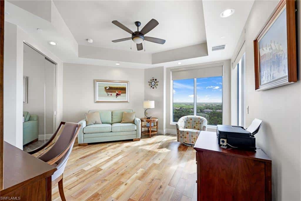 4851 Bonita Bay Blvd #1002, Bonita Springs, photo 29