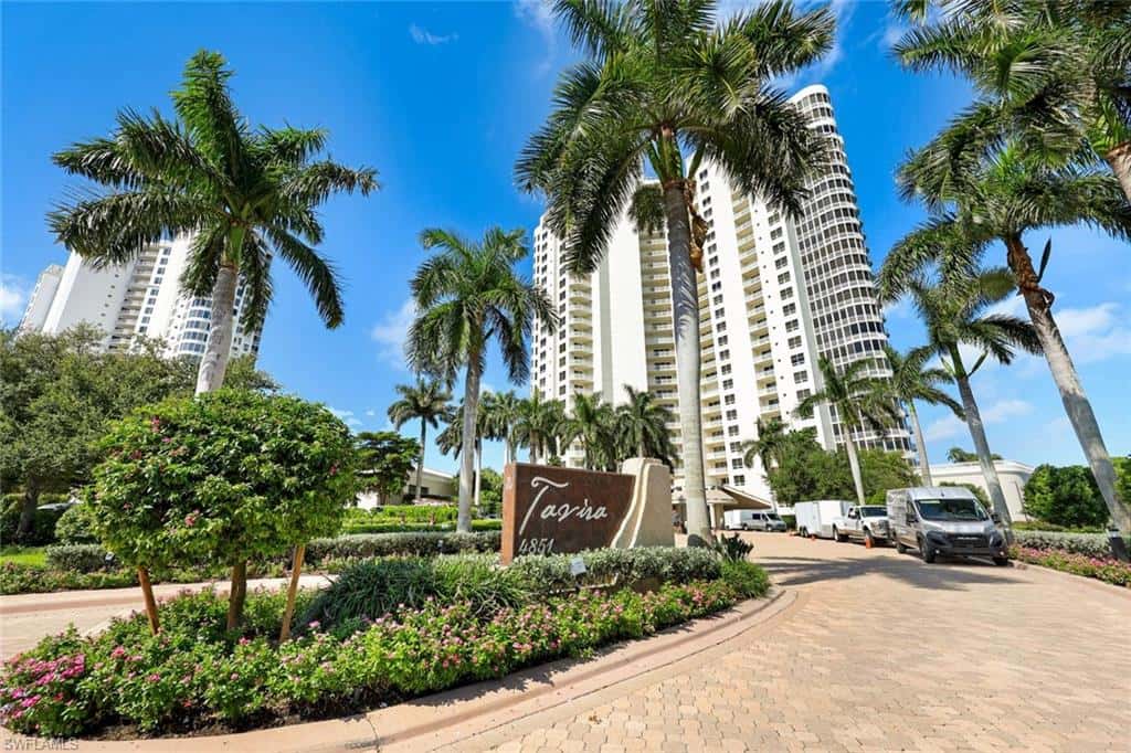 4851 Bonita Bay Blvd #1002, Bonita Springs, photo 4