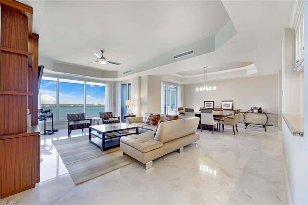 4851 Bonita Bay Blvd #1002, Bonita Springs, photo 8