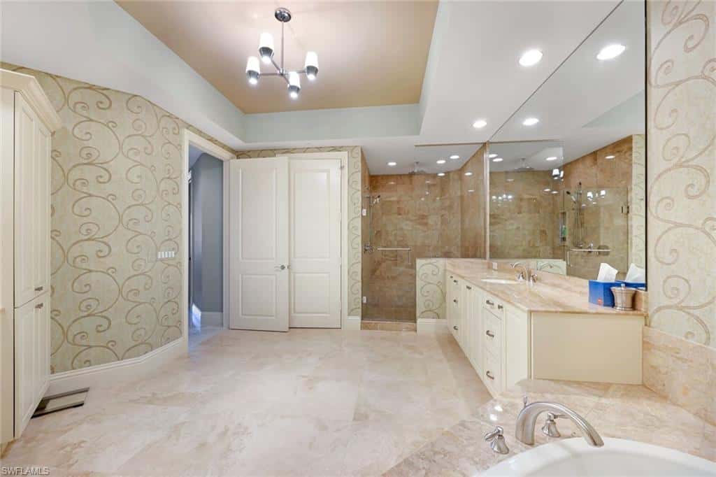 4851 Bonita Bay Blvd #1002, Bonita Springs, photo 25
