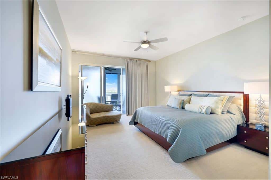 4851 Bonita Bay Blvd #1002, Bonita Springs, photo 21