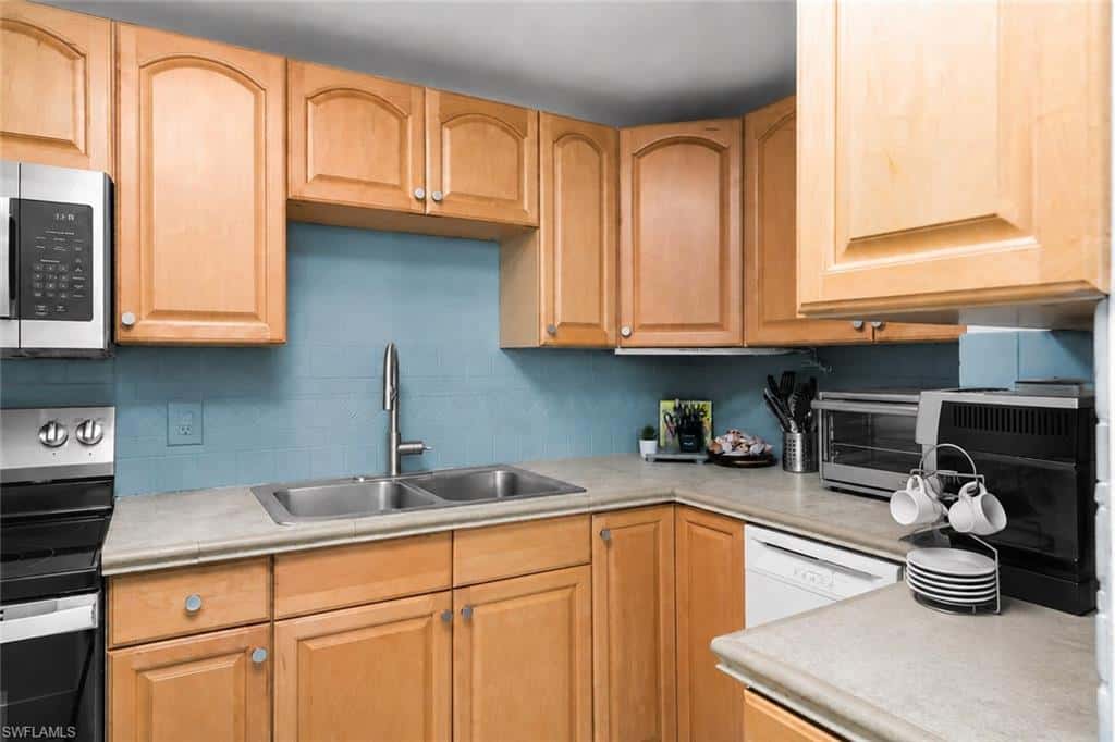 58 Collier Blvd #1601, Marco Island, photo 23