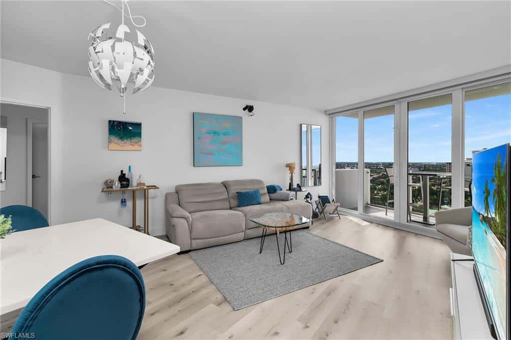 58 Collier Blvd #1601, Marco Island, photo 6