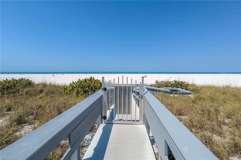 58 Collier Blvd #1601, Marco Island, photo 46