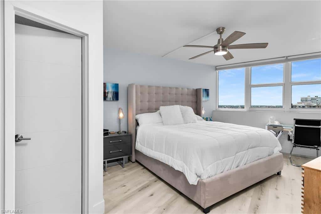 58 Collier Blvd #1601, Marco Island, photo 13