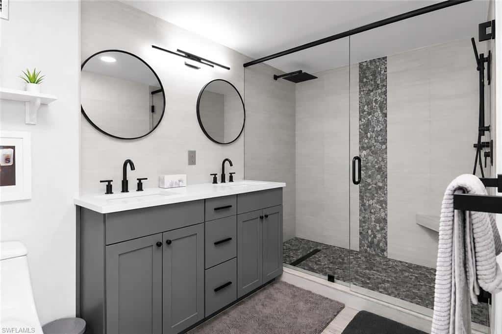58 Collier Blvd #1601, Marco Island, photo 17