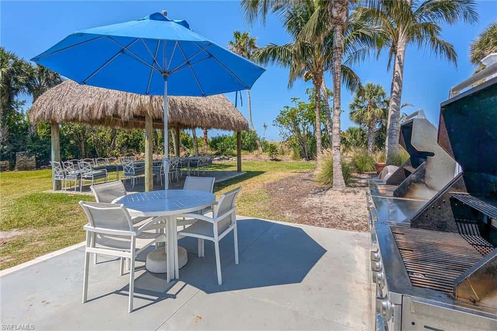 58 Collier Blvd #1601, Marco Island, photo 43
