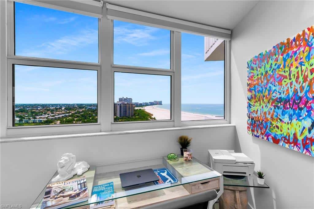 58 Collier Blvd #1601, Marco Island, photo 16
