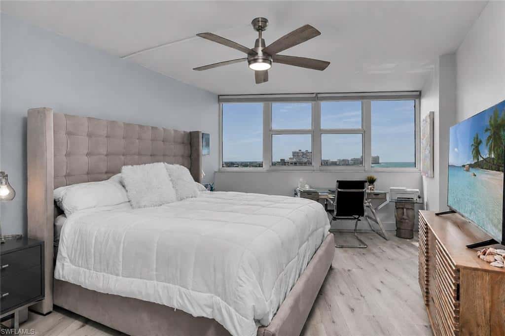 58 Collier Blvd #1601, Marco Island, photo 12