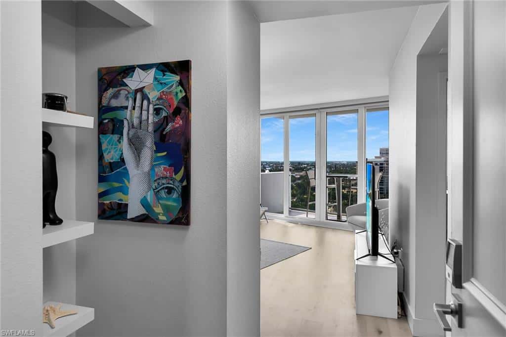 58 Collier Blvd #1601, Marco Island, photo 26