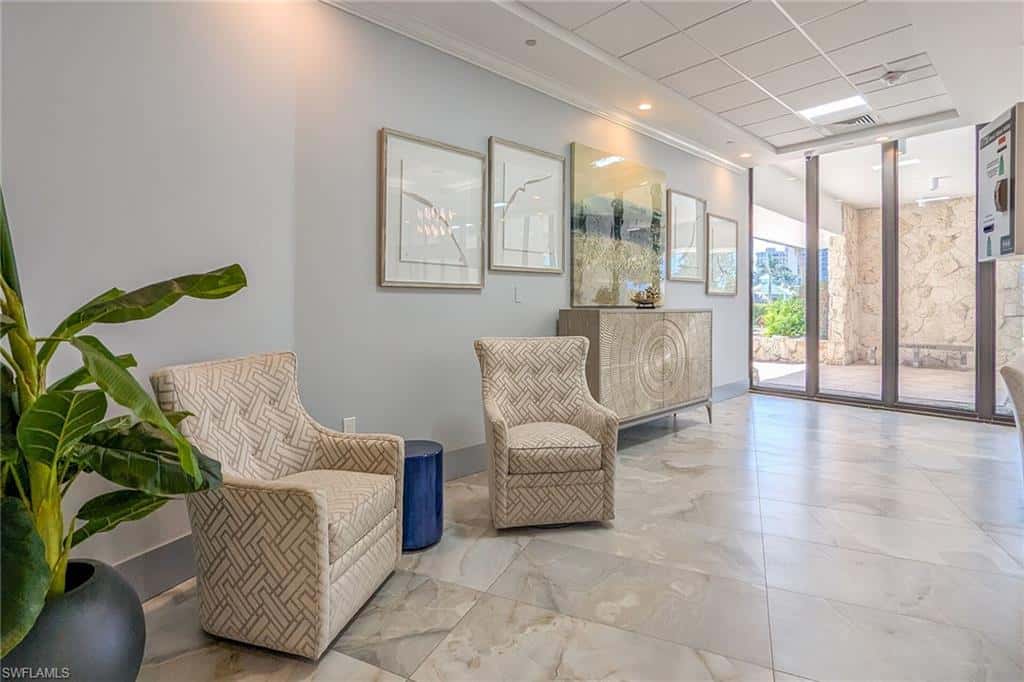 58 Collier Blvd #1601, Marco Island, photo 36