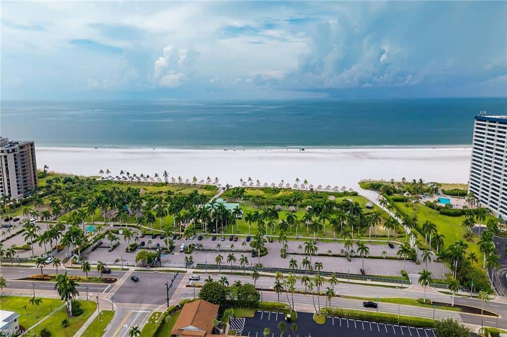 58 Collier Blvd #1601, Marco Island, photo 32