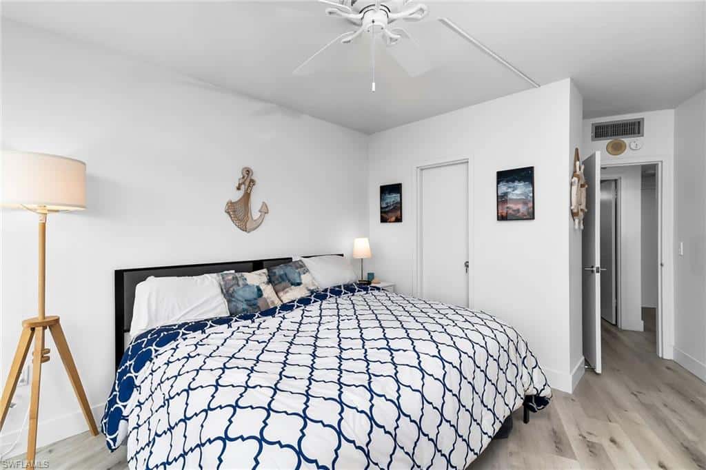 58 Collier Blvd #1601, Marco Island, photo 20