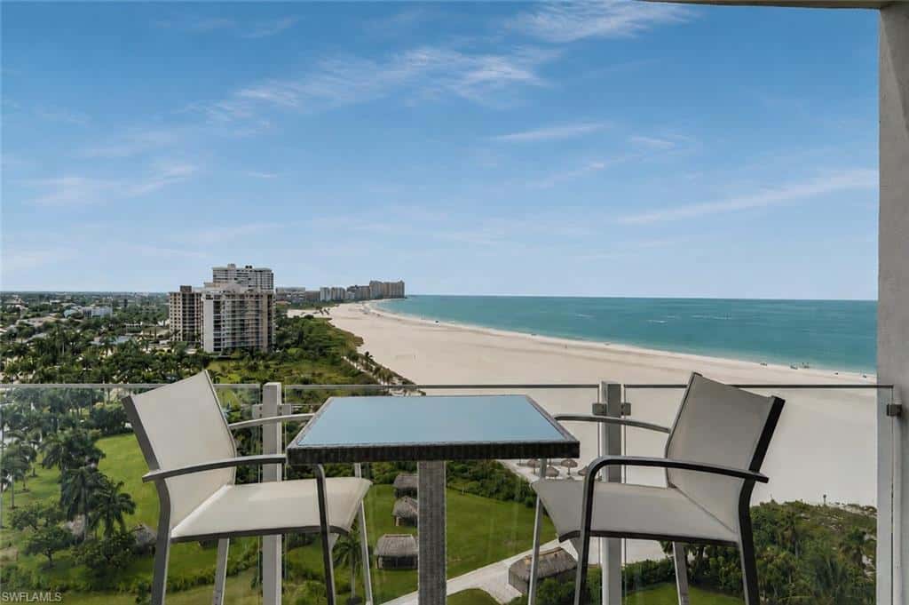 58 Collier Blvd #1601, Marco Island, photo 9