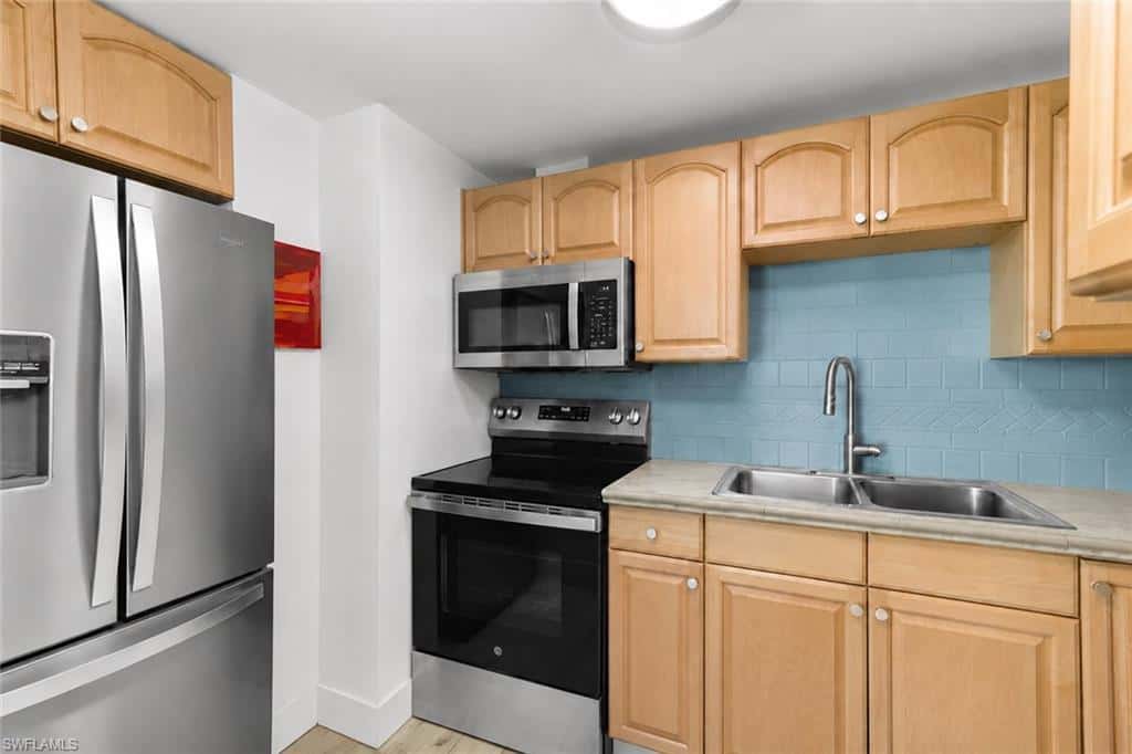 58 Collier Blvd #1601, Marco Island, photo 24