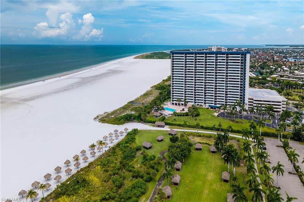 58 Collier Blvd #1601, Marco Island, photo 30