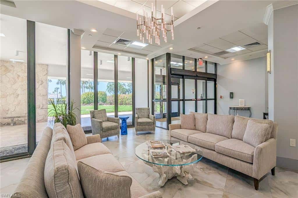 58 Collier Blvd #1601, Marco Island, photo 34