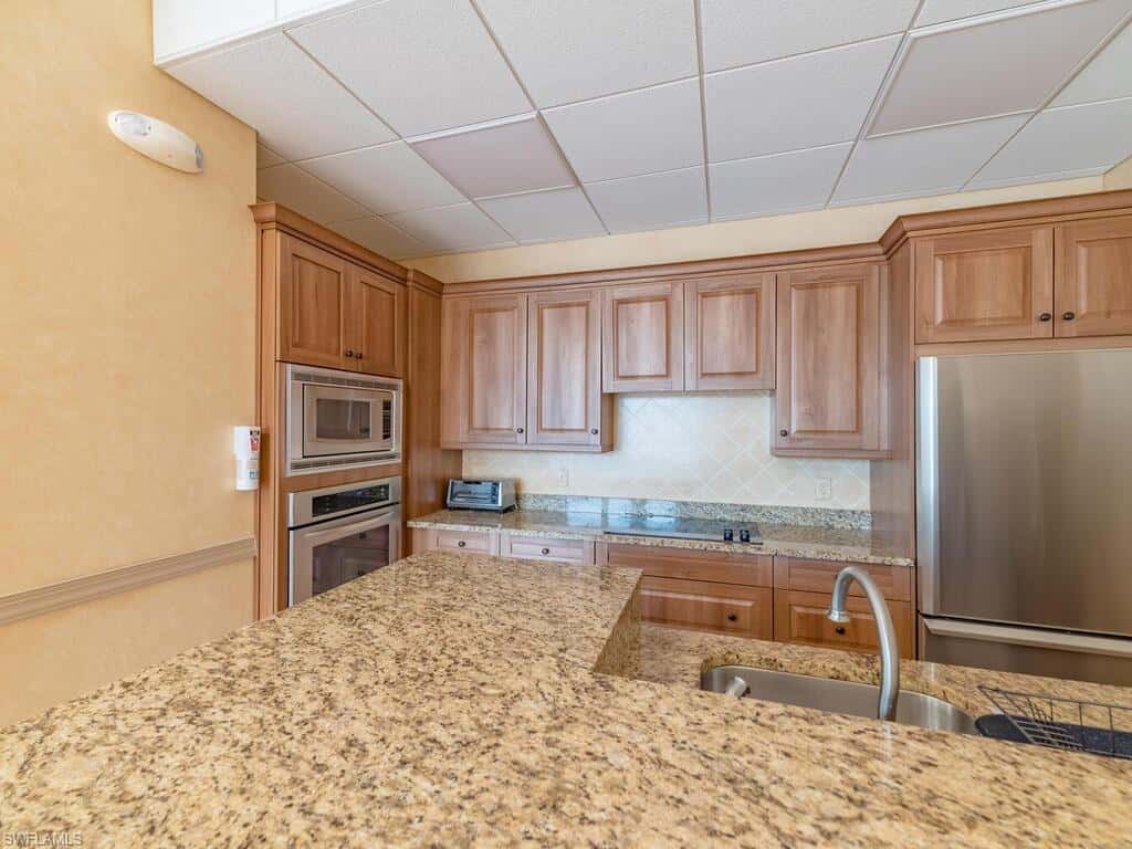 58 Collier Blvd #1601, Marco Island, photo 38