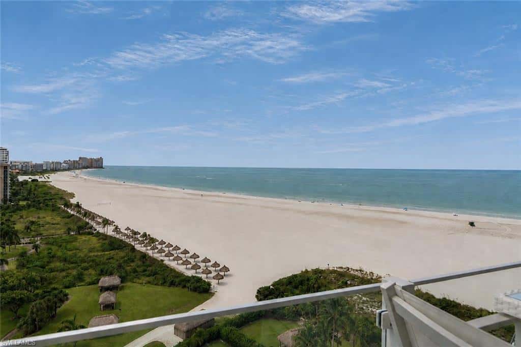 58 Collier Blvd #1601, Marco Island, photo 10