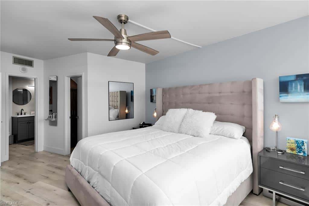 58 Collier Blvd #1601, Marco Island, photo 14