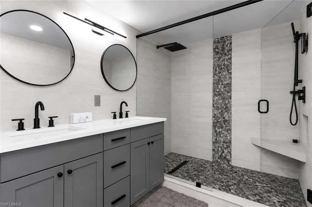 58 Collier Blvd #1601, Marco Island, photo 18